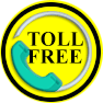 Call Toll-Free