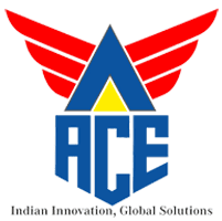 Ace Construction Machinery