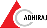 Logo 28