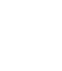 Logo 26