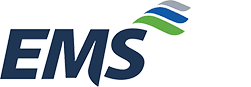 Logo 21