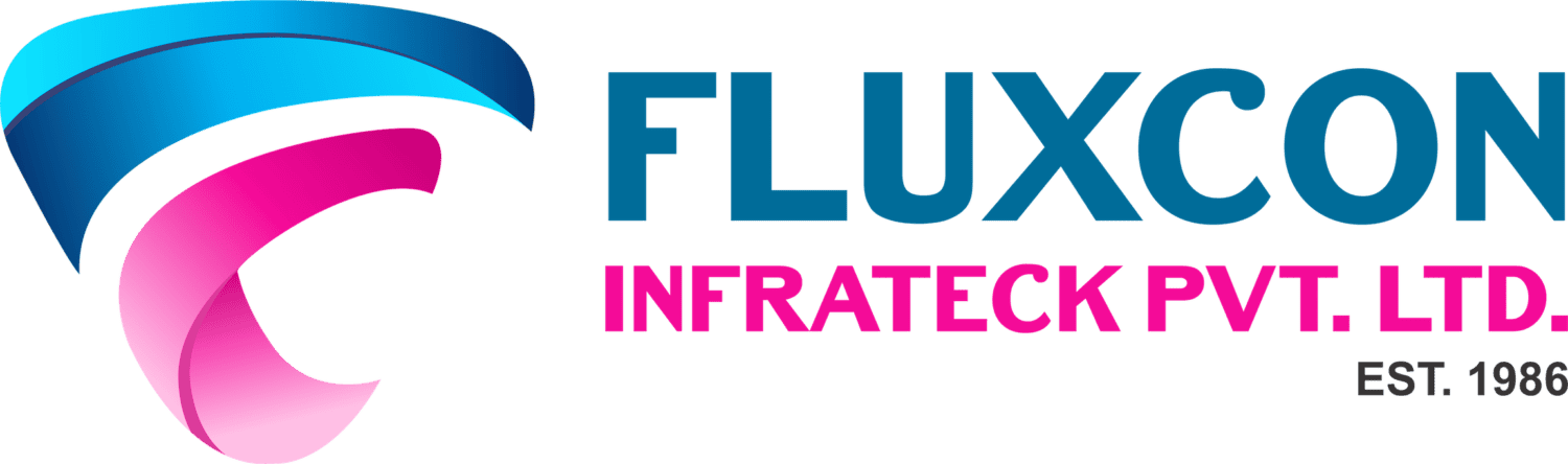 Logo 16