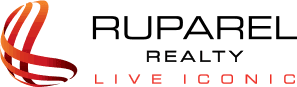 Logo 17
