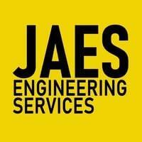 Logo 15