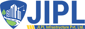 Logo 24