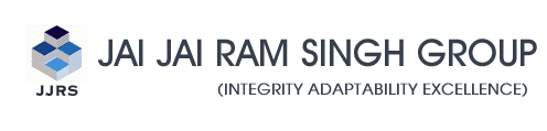 Logo 13