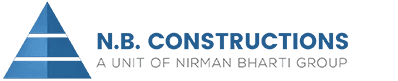 Logo 25