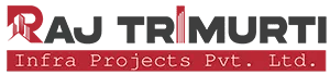 Logo 37