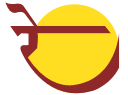 Logo 33