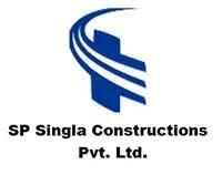 Logo 38