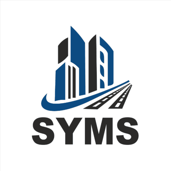 Logo 23