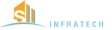 Logo 31