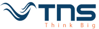 Logo 12
