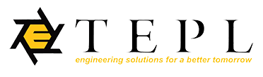 Logo 32