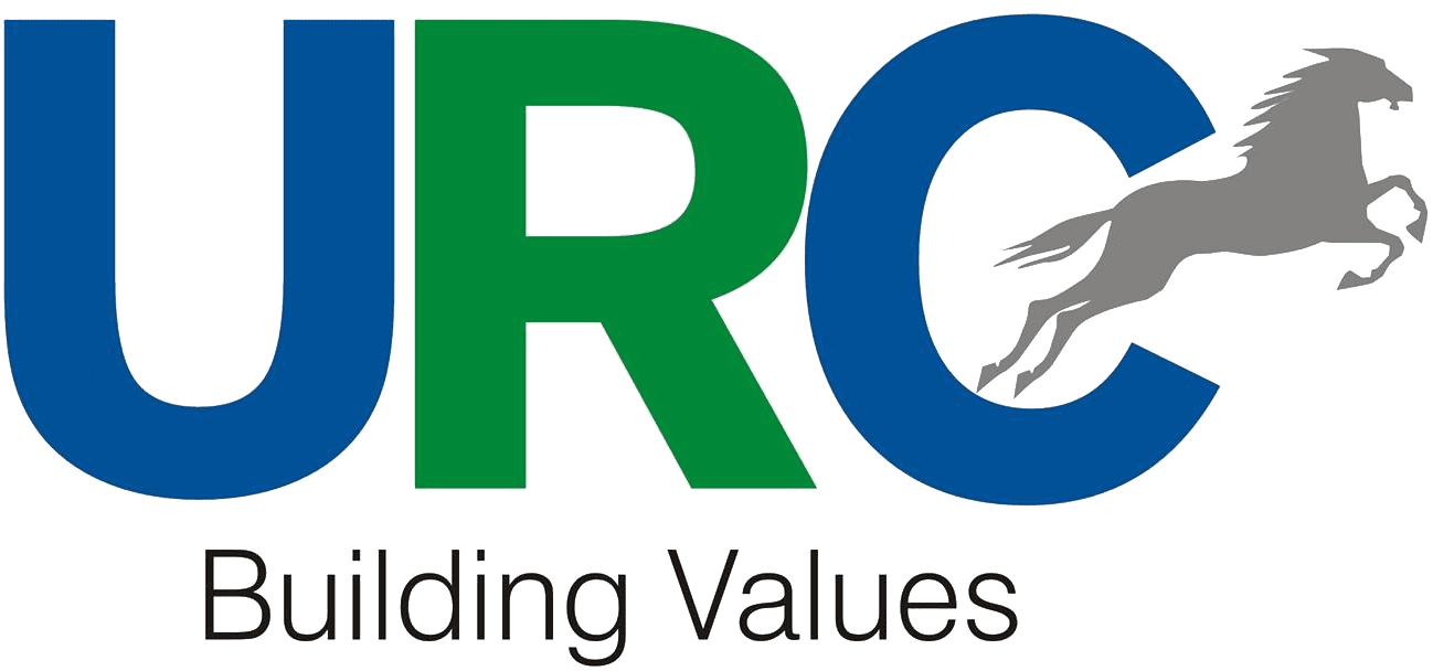 Logo 2