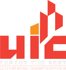 Logo 36