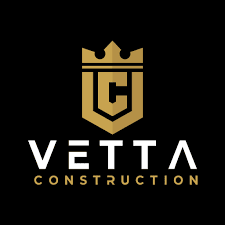 Logo 22