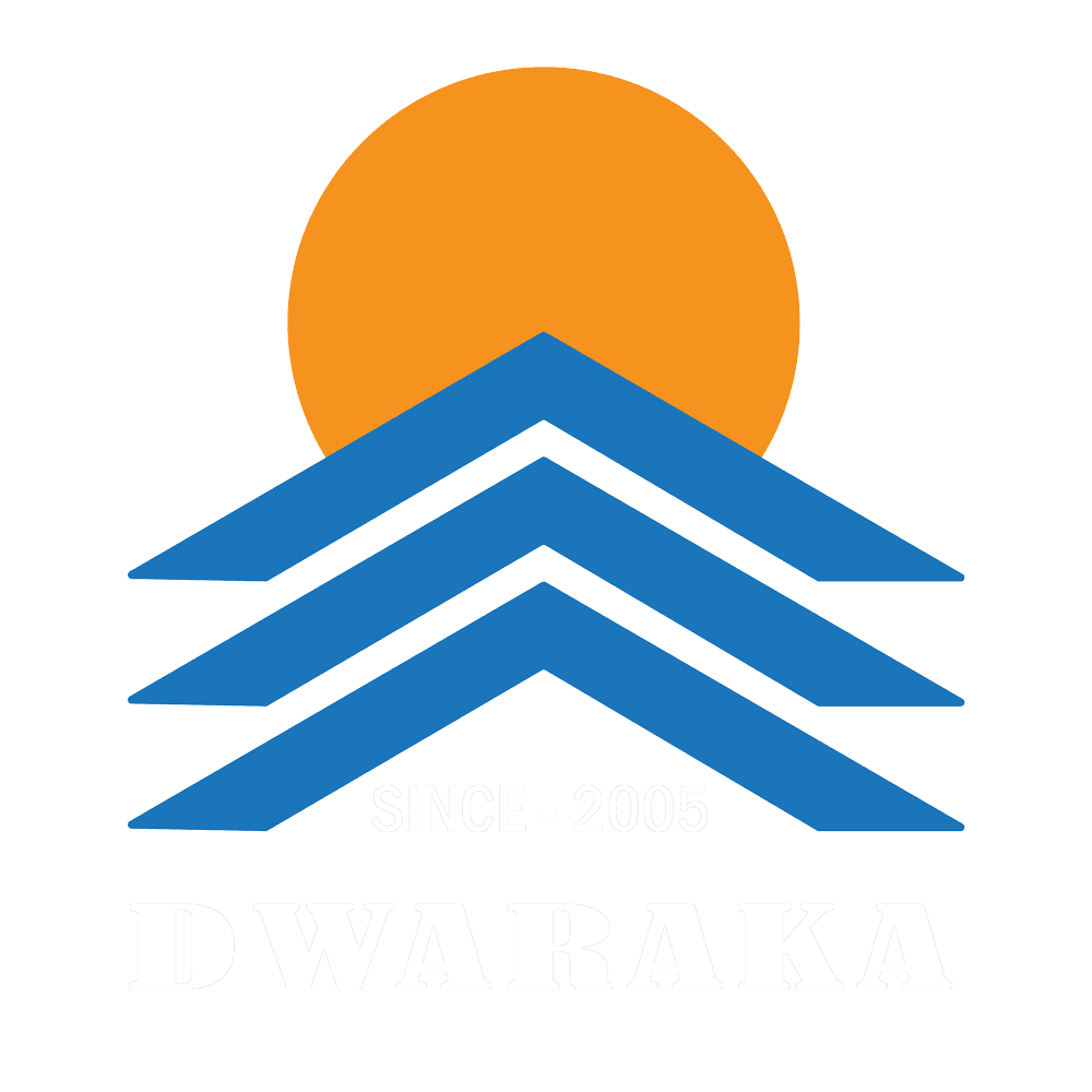 Logo 8