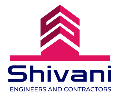 Logo 11