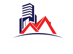 Logo 3