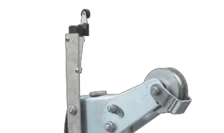 Bar Cutting Machines - SCM