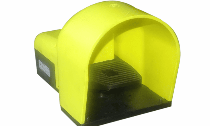 Bar Cutting Machines - SCM